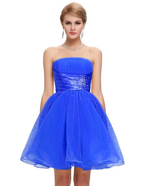 prom-dresses-blue-short-02_8 Prom dresses blue short