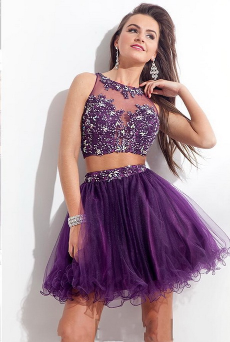 purple-prom-dress-short-20_16 Purple prom dress short