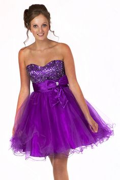 purple-prom-dress-short-20_19 Purple prom dress short