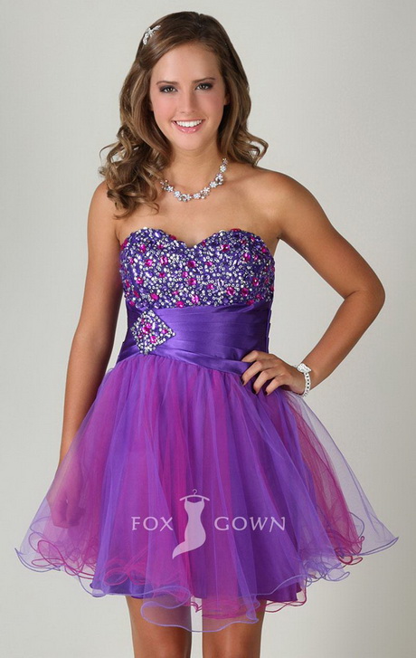 purple-prom-dress-short-20_3 Purple prom dress short