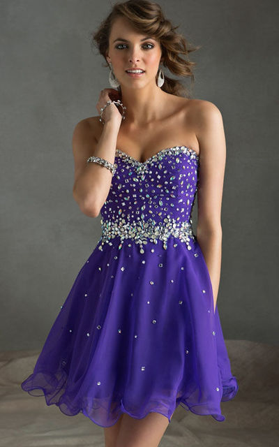 purple-short-homecoming-dresses-23_13 Purple short homecoming dresses
