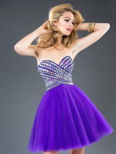 purple-short-homecoming-dresses-23_14 Purple short homecoming dresses