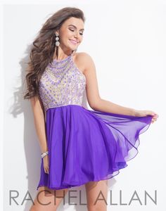 purple-short-homecoming-dresses-23_2 Purple short homecoming dresses