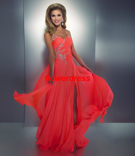 short-beautiful-prom-dresses-17 Short beautiful prom dresses
