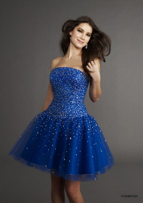 short-designer-prom-dresses-95_11 Short designer prom dresses