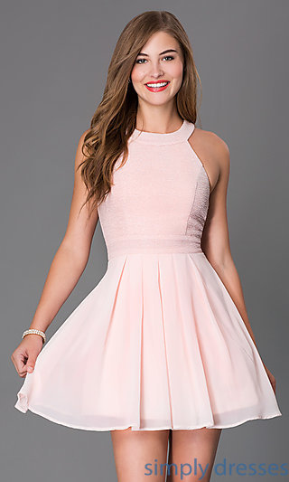 short-formal-cocktail-dresses-47_7 Short formal cocktail dresses