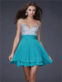 short-homecoming-dresses-with-straps-52_5 Short homecoming dresses with straps