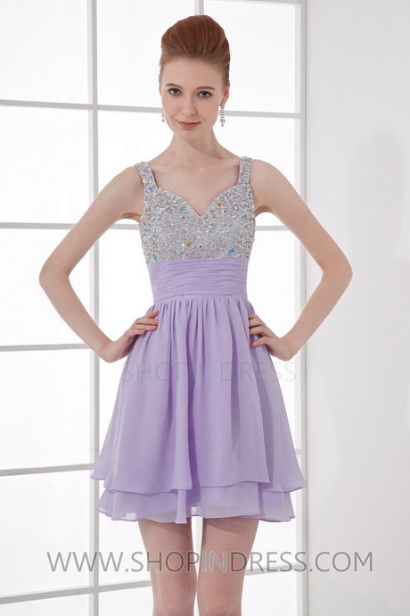 short-length-prom-dresses-68_12 Short length prom dresses