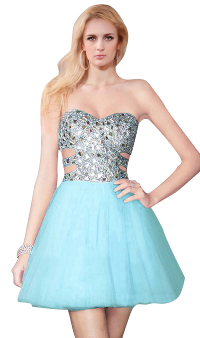 short-length-prom-dresses-68_16 Short length prom dresses