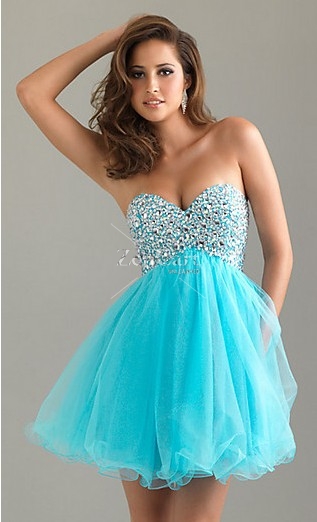 short-length-prom-dresses-68_19 Short length prom dresses