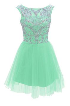 short-mint-green-prom-dresses-01_5 Short mint green prom dresses
