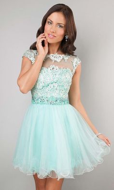 short-prom-dresses-for-juniors-58_5 Short prom dresses for juniors