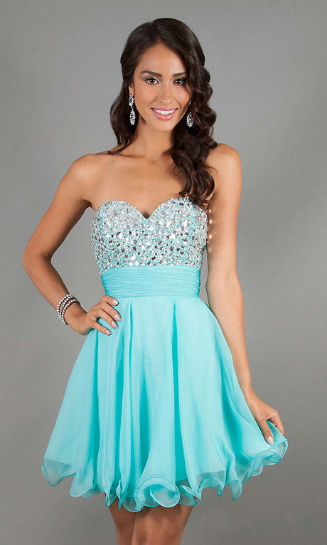 short-prom-dresses-for-juniors-58_9 Short prom dresses for juniors