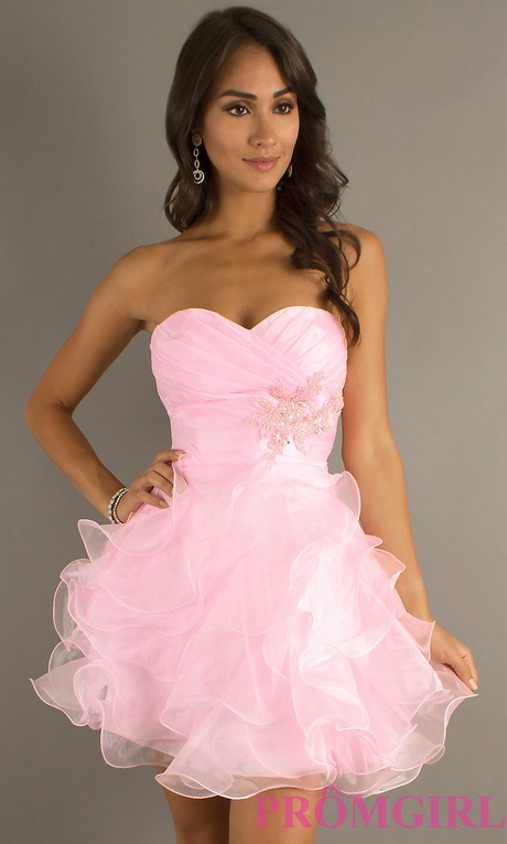 short-prom-dresses-pink-77_5 Short prom dresses pink