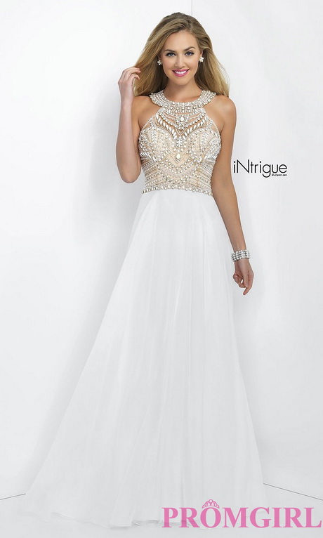 short-prom-dresses-with-diamonds-97_10 Short prom dresses with diamonds