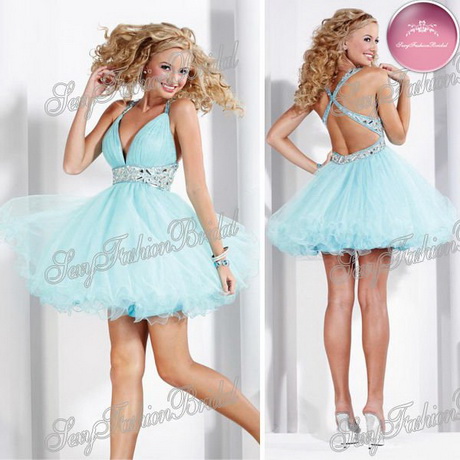 short-prom-dresses-with-diamonds-97_14 Short prom dresses with diamonds