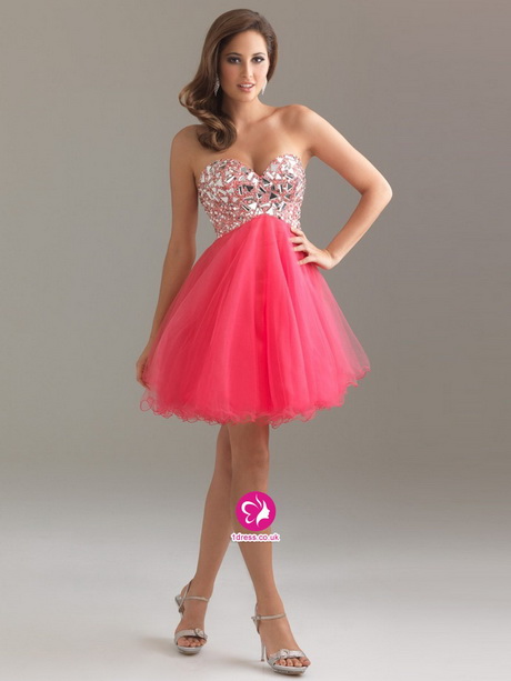 short-prom-party-dresses-21_11 Short prom party dresses