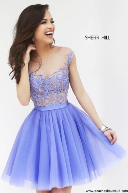 short-prom-party-dresses-21_8 Short prom party dresses