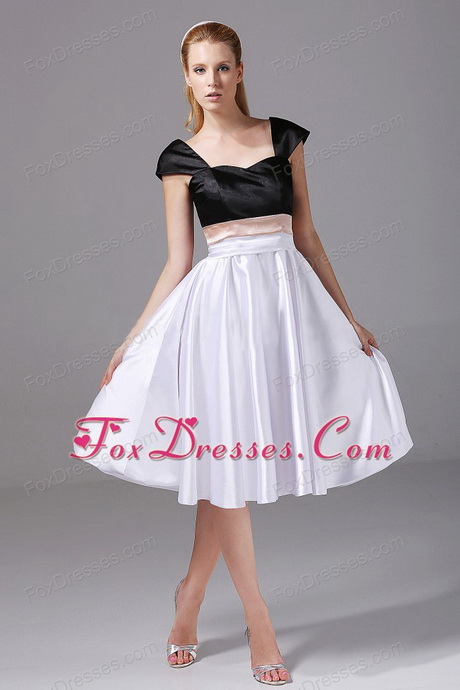short-simple-prom-dresses-45_14 Short simple prom dresses