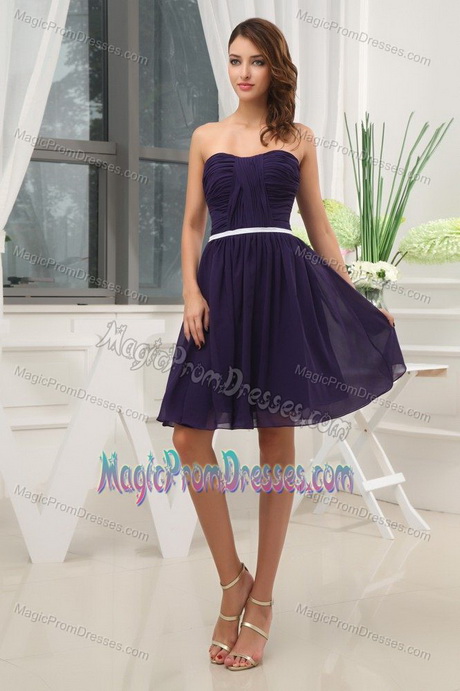 short-simple-prom-dresses-45_16 Short simple prom dresses