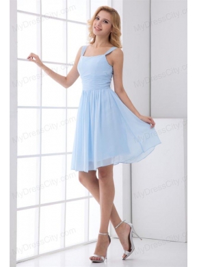 short-simple-prom-dresses-45_4 Short simple prom dresses