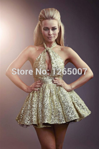 short-skater-prom-dress-12_8 Short skater prom dress