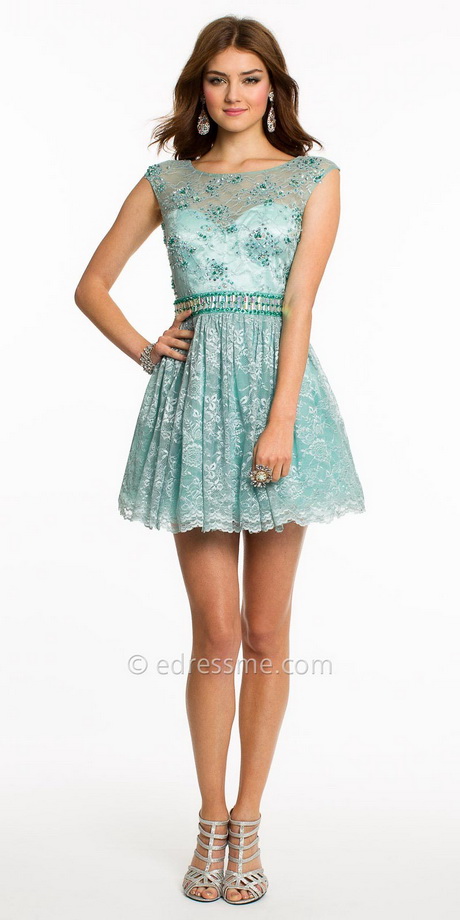 short-sleeveless-prom-dresses-69_17 Short sleeveless prom dresses