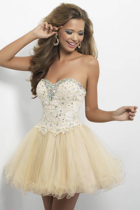 short-sleeveless-prom-dresses-69_2 Short sleeveless prom dresses