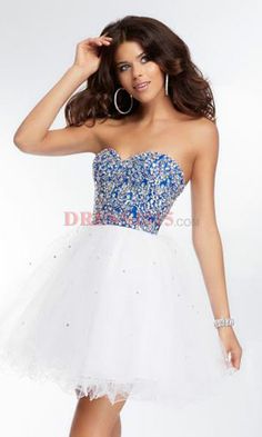 shorts-prom-dress-90_16 Shorts prom dress