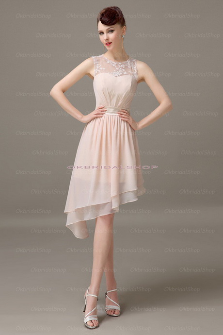 simple-prom-dresses-short-19_12 Simple prom dresses short