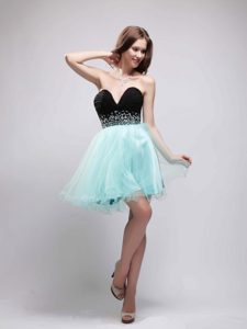 simple-prom-dresses-short-19_15 Simple prom dresses short