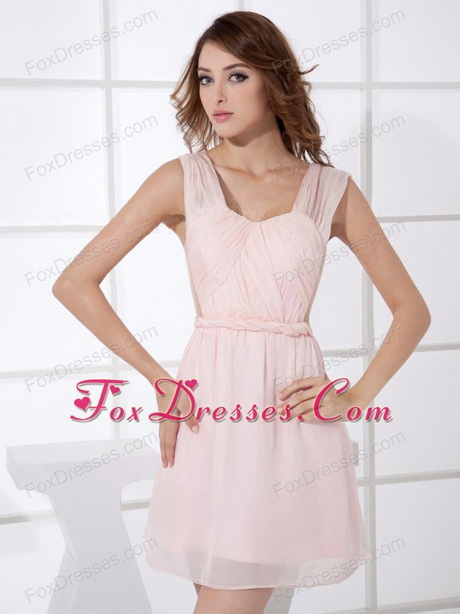 simple-short-homecoming-dresses-83_9 Simple short homecoming dresses