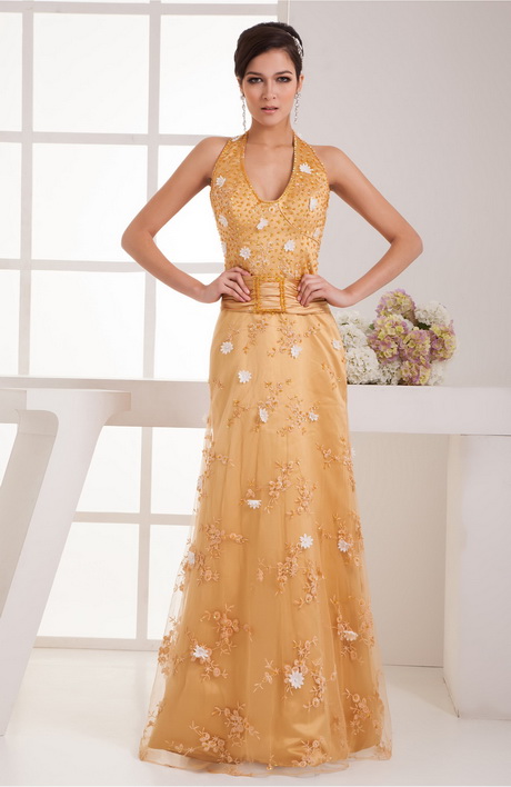 special-wedding-guest-dresses-54_8 Special wedding guest dresses