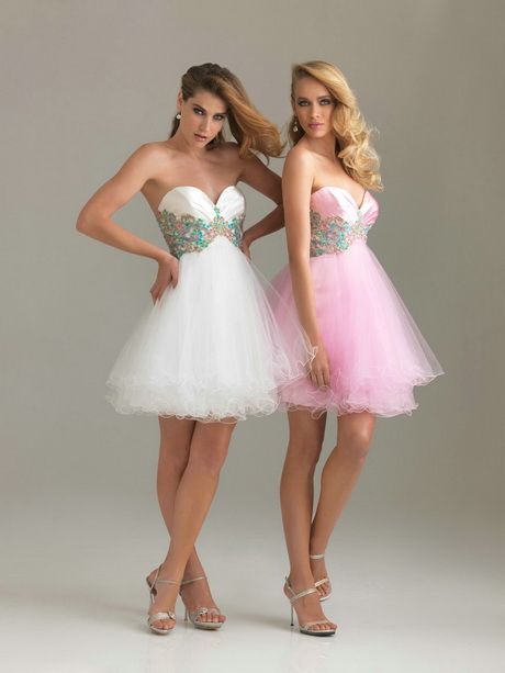 strapless-short-prom-dresses-68_16 Strapless short prom dresses