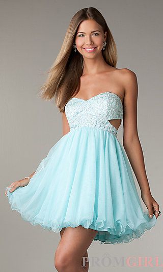 strapless-short-prom-dresses-68_2 Strapless short prom dresses