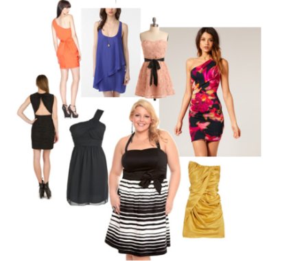 what is appropriate wedding attire