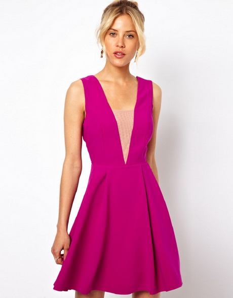 wedding-guest-clothes-for-women-38_15 Wedding guest clothes for women