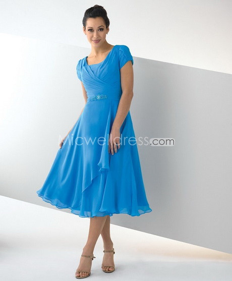 wedding-guest-dress-with-sleeves-23 Wedding guest dress with sleeves