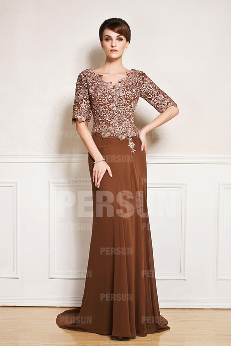 wedding-guest-dress-with-sleeves-23_12 Wedding guest dress with sleeves