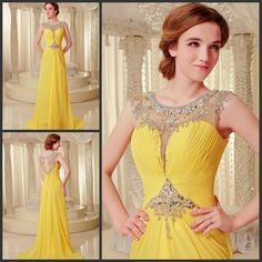 wedding-party-dresses-for-guests-77_12 Wedding party dresses for guests