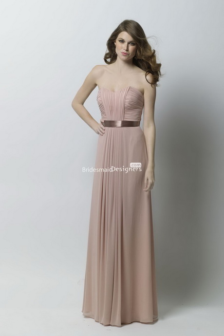 wedding-party-dresses-for-guests-77_7 Wedding party dresses for guests