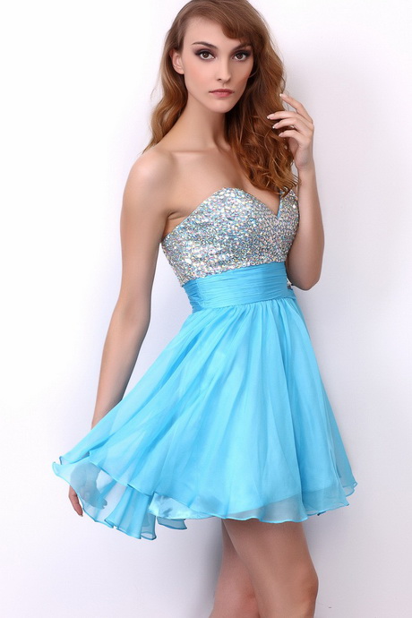 where-to-get-cute-homecoming-dresses-95_11 Where to get cute homecoming dresses