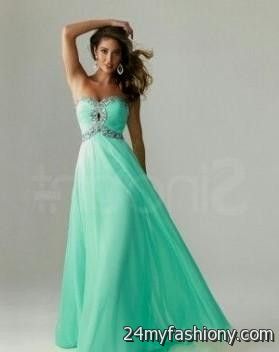 where-to-get-cute-prom-dresses-92_13 Where to get cute prom dresses