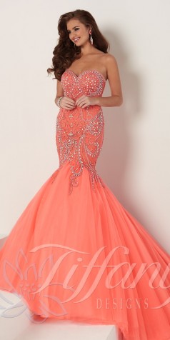 where-to-get-cute-prom-dresses-92_8 Where to get cute prom dresses