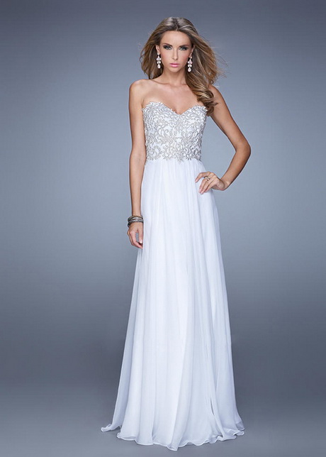 white-long-prom-dress-98_11 White long prom dress