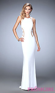 white-long-prom-dress-98_19 White long prom dress