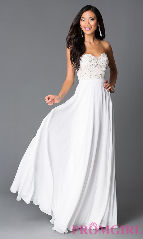 white-long-prom-dress-98_3 White long prom dress