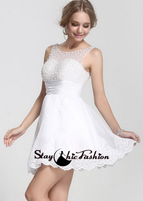 white-short-formal-dresses-00_13 White short formal dresses