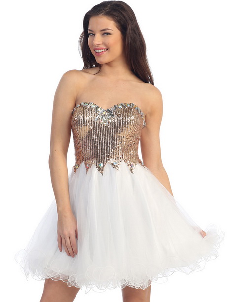 winter-ball-dresses-short-76 Winter ball dresses short