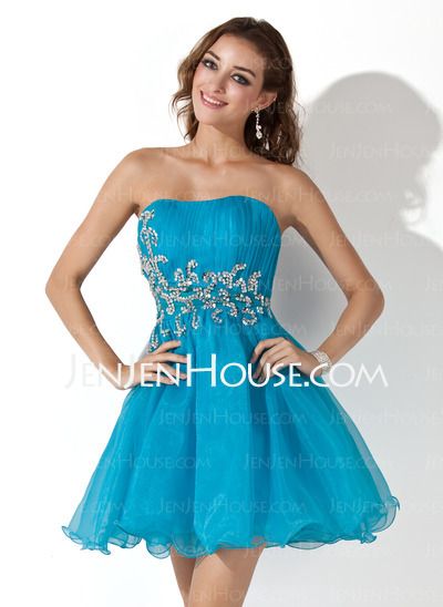 winter-formal-dresses-short-31_16 Winter formal dresses short